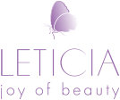 Leticia
