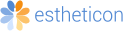 Estheticon