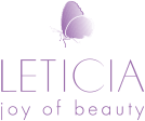 Leticia