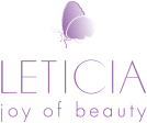 Primary Raster logo